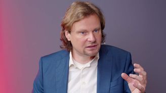 Bříza: Jaderný arzenál Británie a Francie tvoří desetinu toho, co má Rusko. Bez USA NATO zanikne Bříza: Jaderný arzenál Británie a Francie tvoří desetinu toho, co má Rusko. Bez USA NATO zanikne