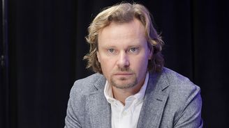 Bříza: Česko by teoreticky bylo schopné sestrojit jadernou zbraň. Máme na to kapacity a proti Polsku náskok Bříza: Česko by teoreticky bylo schopné sestrojit jadernou zbraň. Máme na to kapacity a proti Polsku náskok