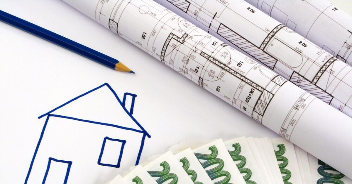 ¡Los alquileres en la República Checa aumentaron el año pasado un 16 por ciento! Especialmente para apartamentos pequeños, afirma el experto ¡Los alquileres en la República Checa aumentaron el año pasado un 16 por ciento! Especialmente para apartamentos pequeños, afirma el experto