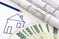 Nájmy v ČR loni zdražily o 16 procent! Hlavně u menších bytů, tvrdí expert