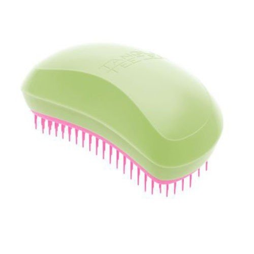 Tangle Teezer Sweet Pepermint, 198 Kč, koupíte na www.krasa.cz