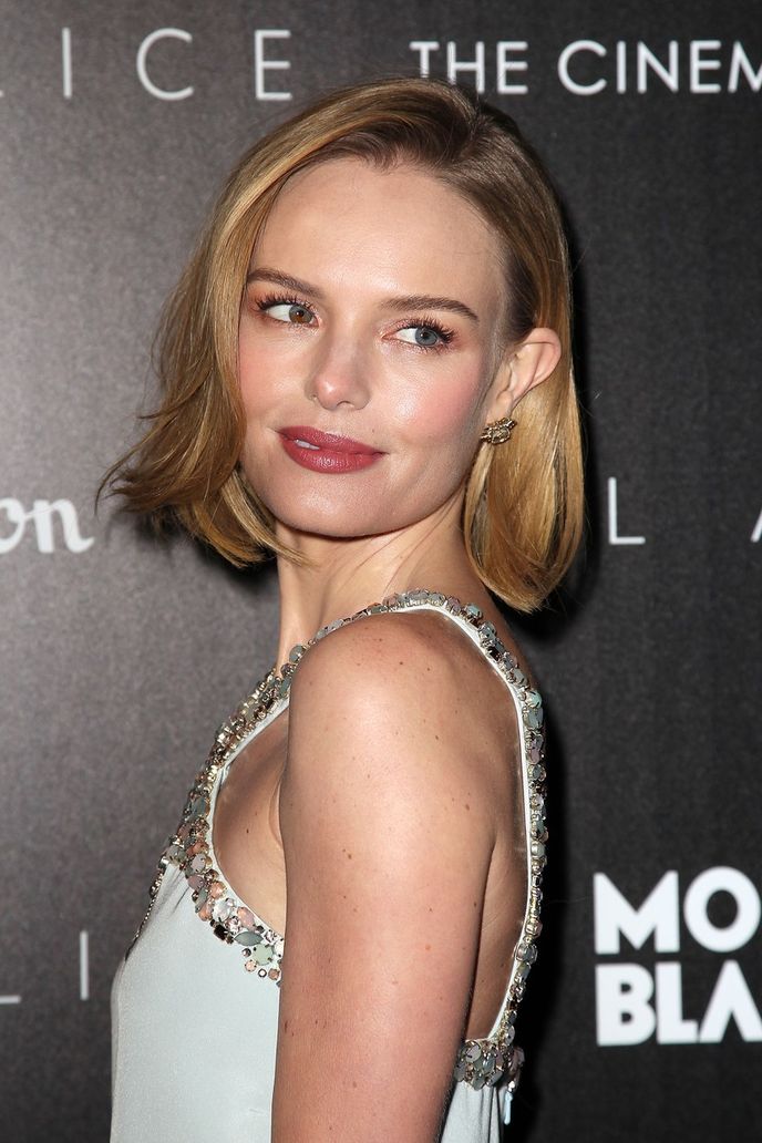 Kate Bosworth