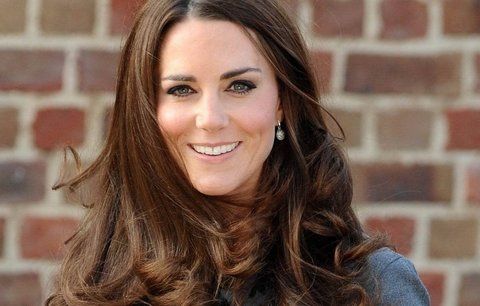 Co nás Kate Middleton naučila o kráse?