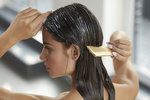 Test masek na vlasy: Která vlasy vyživí a dodá jim lesk?