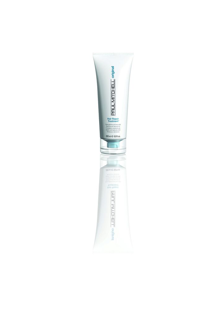 Intenzivní péče o vlasy, Hair Reapir Treatment, Paul Mitchell, 625 Kč