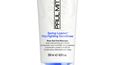 Kondicionér, Paul Mitchell, Spring Loaded® Frizz-Fighting Conditioner, 639 Kč