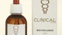 Regenerační olej, Clinical Hair and Health, Olej Bio-Collagen, clinicalhair.cz, 1 053Kč/50 ml