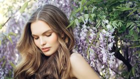 Příroda v hlavní roli: 10 nejlepších šamponů bez chemikálií, které vaše vlasy vyživí a posílí 