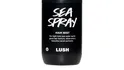 LUSH, 575 Kč LUSH, 575 Kč