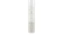 Paul Mitchell, 1 054 Kč Paul Mitchell, 1 054 Kč
