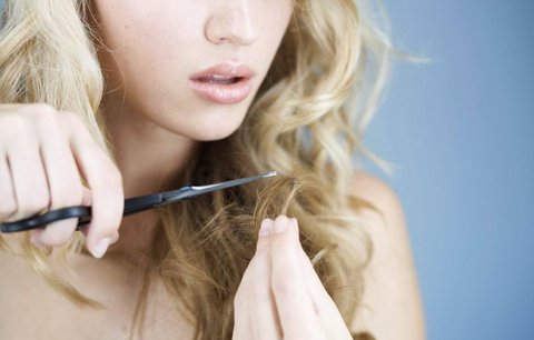 Osvěžte svůj vzhled! 5 kosmetických pravidel, která můžete porušit