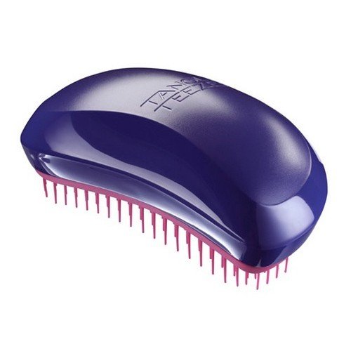 Profesionální kartáč, Krasa.cz, Tangle teezer, 200 Kč.