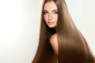 Jak na krásné, dlouhé a pevné vlasy? Známe ty nejlepší tipy