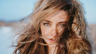 Domácí test: Co chybí vašim vlasům a jak zvolit správnou péči Domácí test: Co chybí vašim vlasům a jak zvolit správnou péči