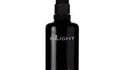 Olejový elixír na vlasy Hair elixír, Inlight, 1295 Kč Olejový elixír na vlasy Hair elixír, Inlight, 1295 Kč