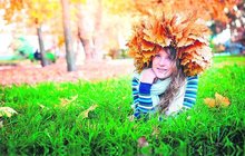 Podzimní kúra než nastoupí zima: 3x nej pro vaše vlasy