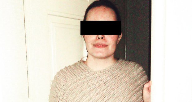 Alternativní způsob života se může někdy vymknout z rukou