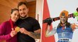Petra Vlhová konečně podstoupí operaci Petra Vlhová konečně podstoupí operaci