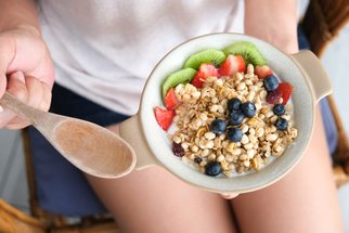 Oblíbené vločky k snídani: Jsou opravdu tak zdravé?