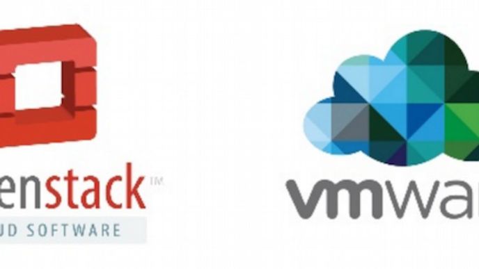 VMware vs OpenStack