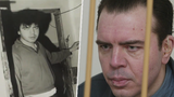 Milovník pejsků, ale také surový vrah! Vocásek je nejdéle sedícím vězněm v Česku: Měl už být ale dávno mrtvý