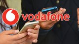 Vodafone jako první operátor vypne Čechům tradiční mobilní síť. Bez 3G už by se měli obejít