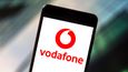 Vodafone se zatím soustředí na pokrývání větších území, zahušťovat síť začne později. 