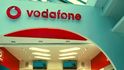 Vodafone nabídne dobíjení na pobočkách České pošty