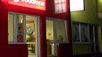 Vodafone otevřel prodejnu pro vietnamskou komunitu