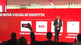 Vodafone měl čtyři hodiny problém s výpadkem služeb