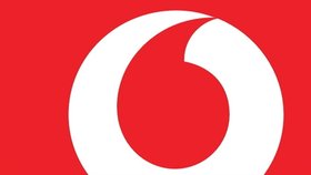 Vodafone k 31. 3. 2021 večer jako první vypne mobilní síť 3G