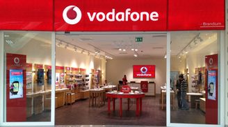 Odpovědná firma 2019: Ocenění získali Velux, Vodafone nebo Skanska