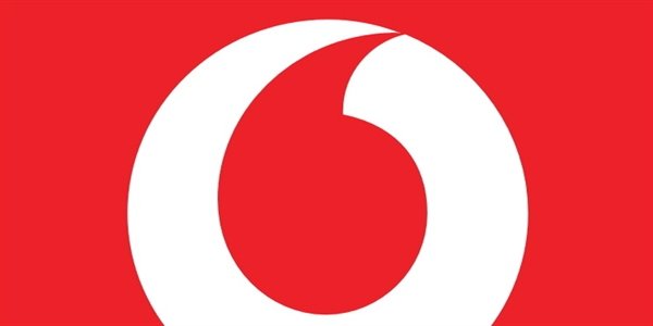 Značka UPC v Česku končí, převezme ji Vodafone.