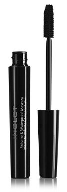 Inglot Volume and Waterproof Mascara, 250 Kč, koupíte v prodejnách Inglot v OC Chodov nebo Centru Černý Most