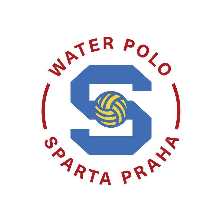 Vodní pólo - mokrá kombinace několika sportů