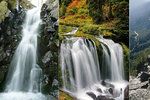 Vybrali jsme pro vás top šest vodopádů v České republice!