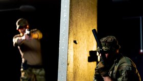 Blackout, povodně či střelba: Experti dali tipy, jak přežít v krizových situacích