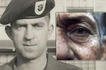 Voják z války ve Vietnamu je možná objeven