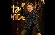 Ve StarDance zatančí Vojta Dyk Ve StarDance zatančí Vojta Dyk