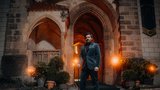 Zákulisí nové primácké show Zrádci: Křivoklát je stál 100 tisíc za den!