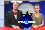 Epicentrum - Vojtěch Boháč