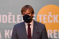 Takhle má vypadat návrat dětí do škol: Izolace nakažených, tělocvik venku a žádné besedy