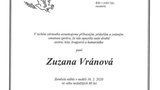 Marian Vojtko v slzách: Zemřela mu klíčová žena! Shání peníze na pohřeb