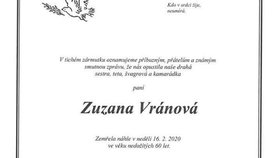 Marian Vojtko v slzách: Zemřela mu klíčová žena! Shání peníze na pohřeb