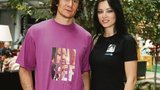 Eliáš si střeží své peníze: Voláková nedostane po rozvodu ani korunu