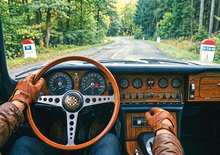 Ústup manuálních převodovek: Páku už nikdo nechce