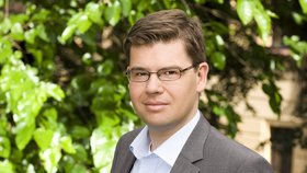 Jiří Pospíšil