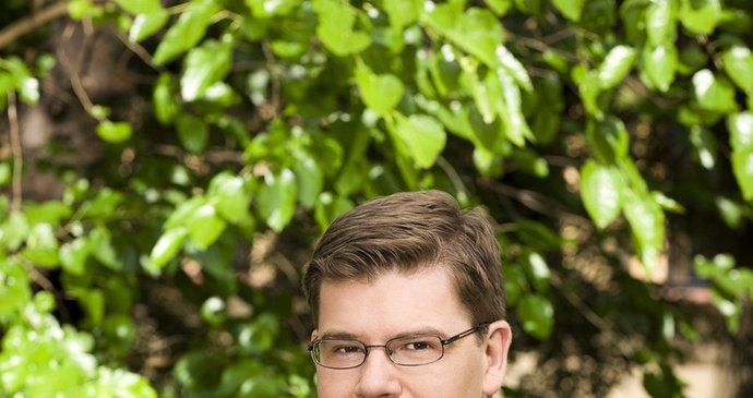 Jiří Pospíšil