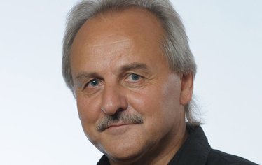 Ladislav Chlupáč