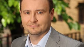 ČSSD je licoměrná: Brojí proti korupci, ke které sama přispěla ČSSD je licoměrná: Brojí proti korupci, ke které sama přispěla